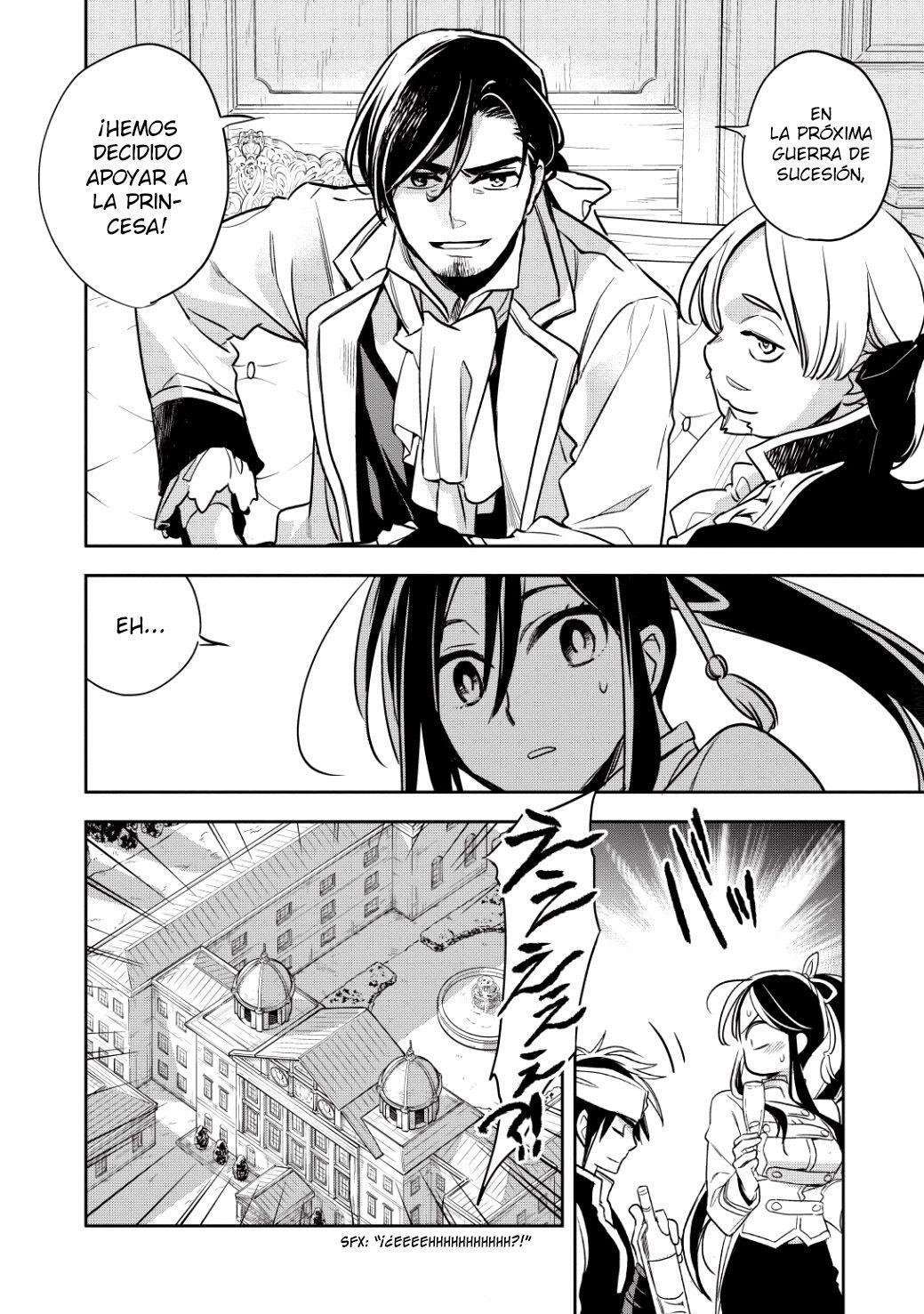 Capitulo 14 page 5