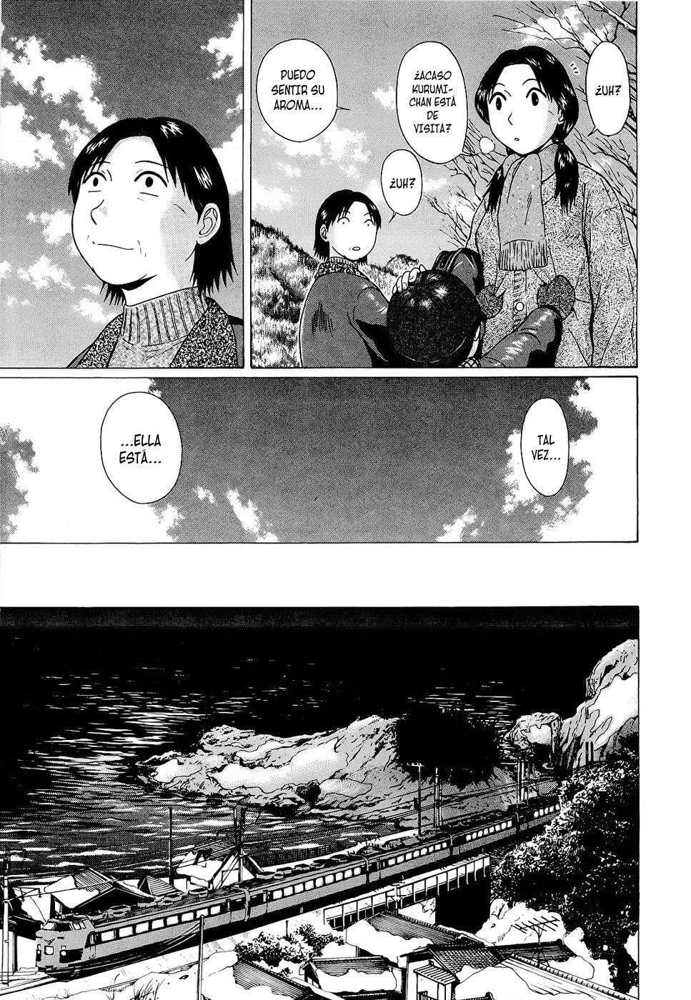 Capitulo 76 page 13