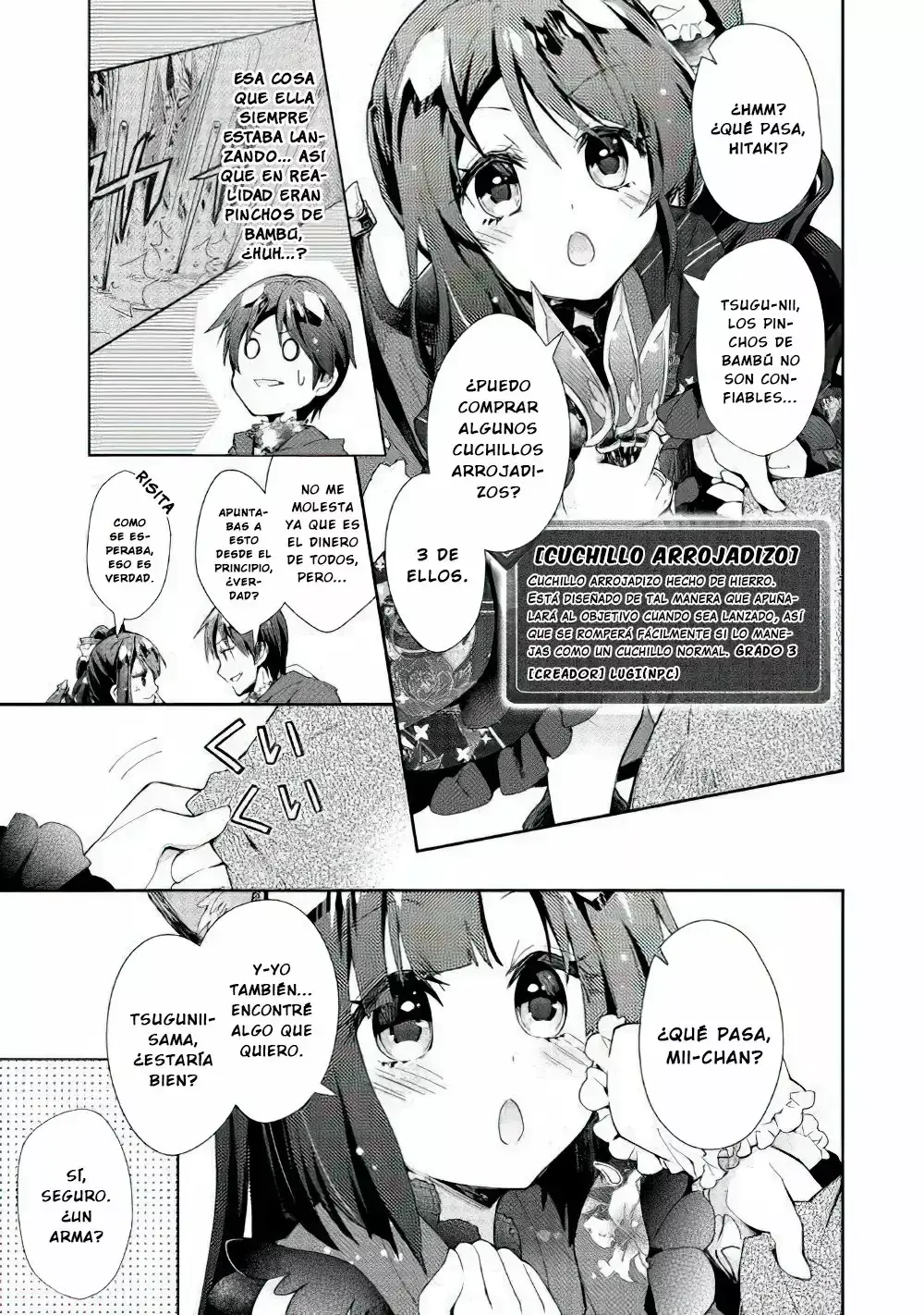 Capitulo 35 page 12