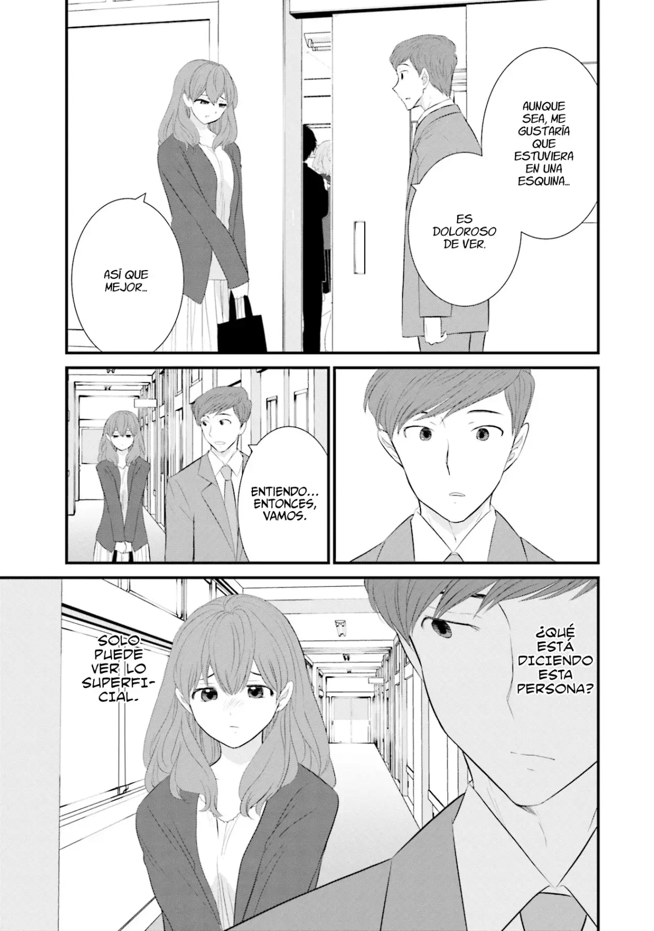 Capitulo 25 page 14