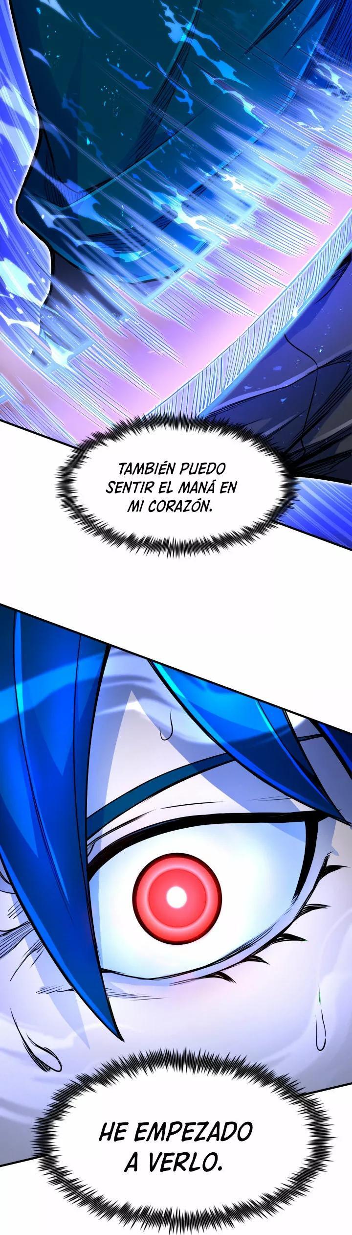 Capitulo 6 page 38