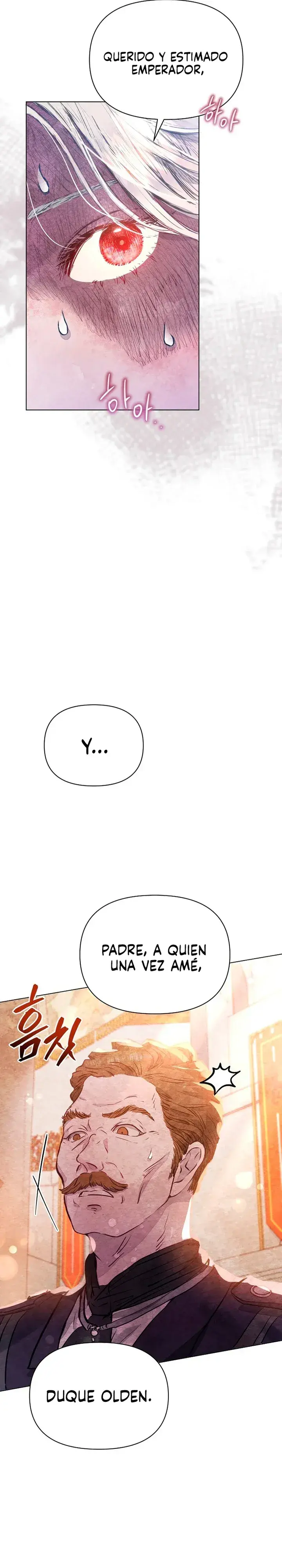 Capitulo 1 page 19