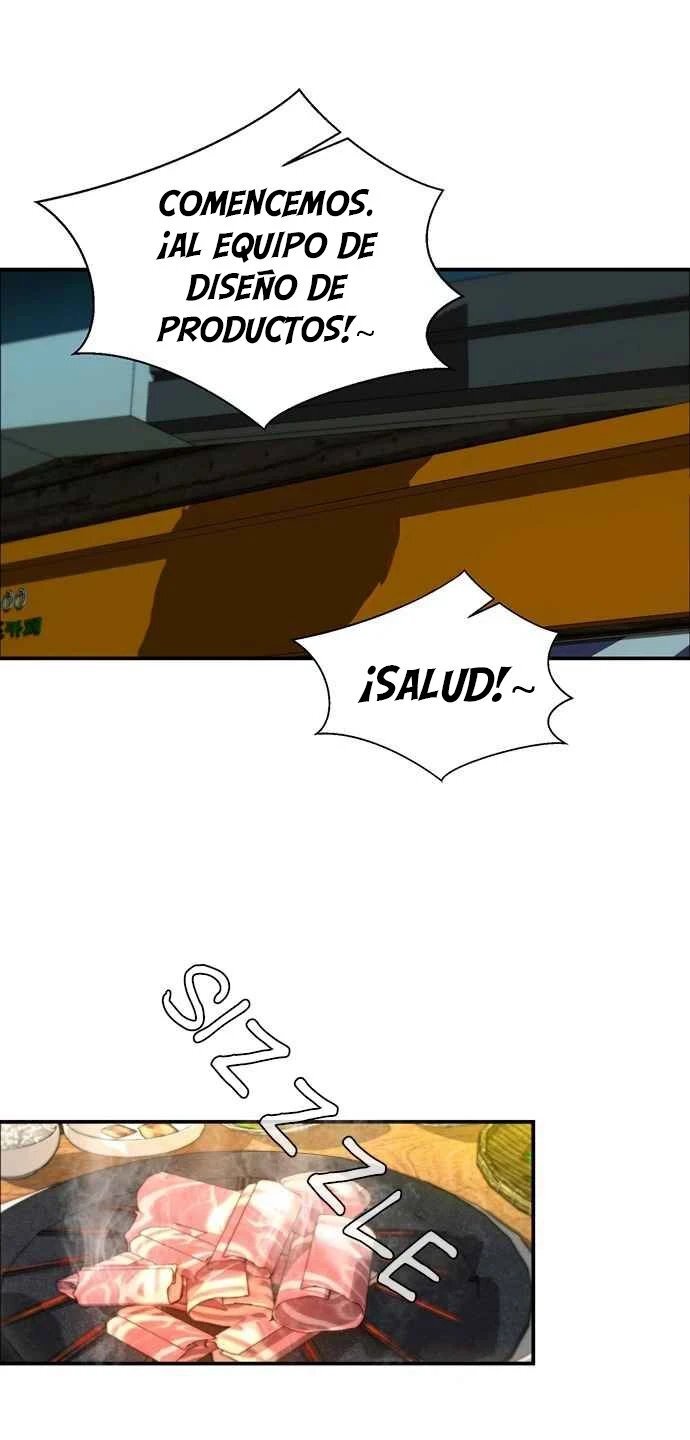 Capitulo 31 page 47