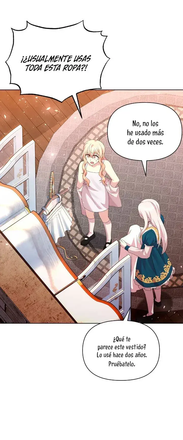 Capitulo 31 page 40