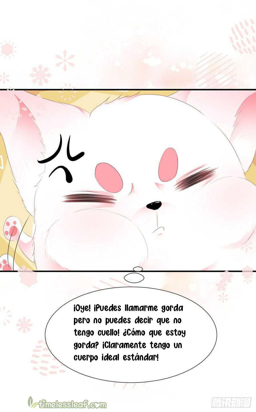Capitulo 2 page 8