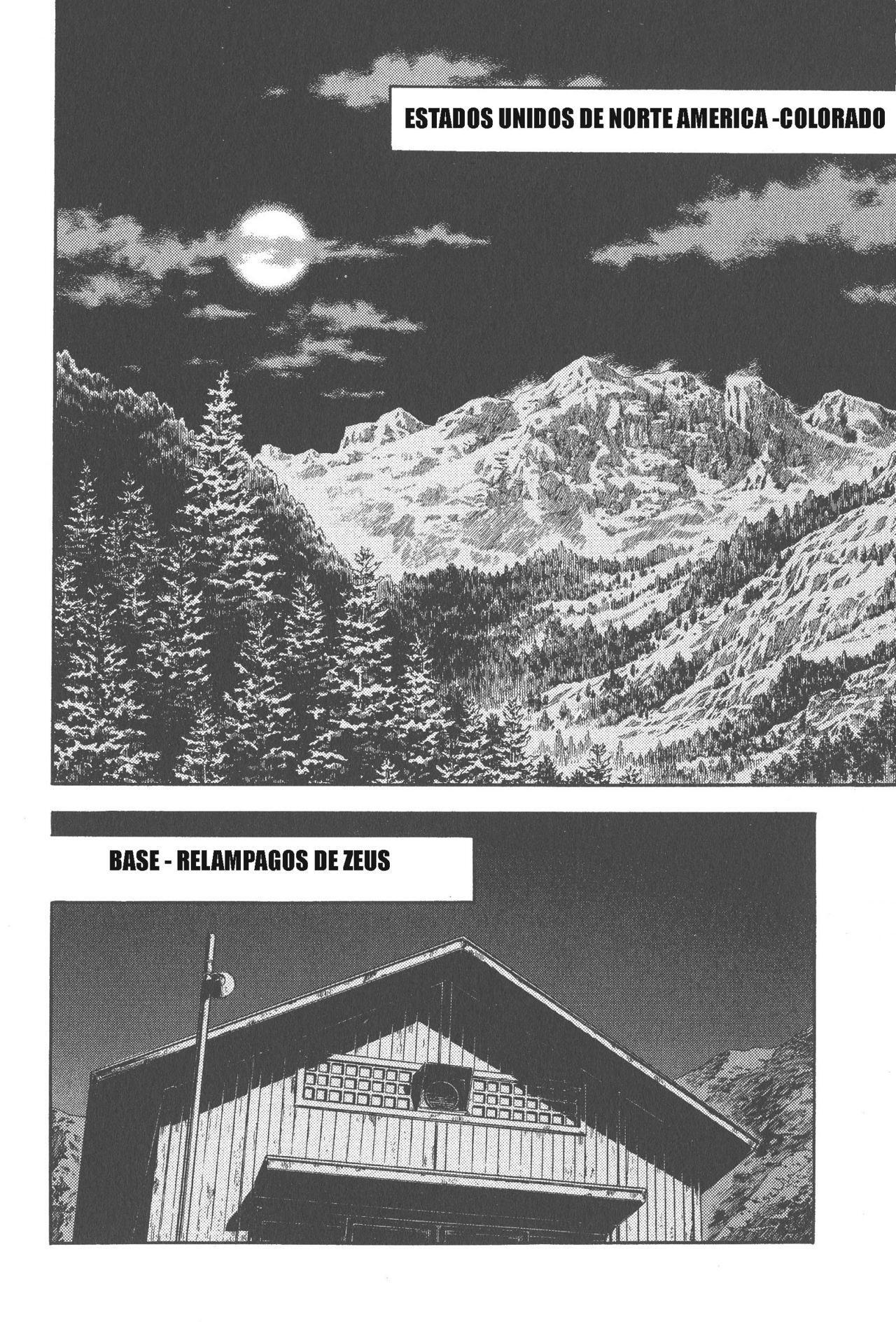 Capitulo 171 page 8