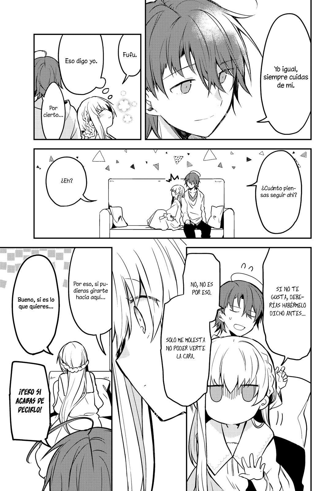 Capitulo 13 page 21