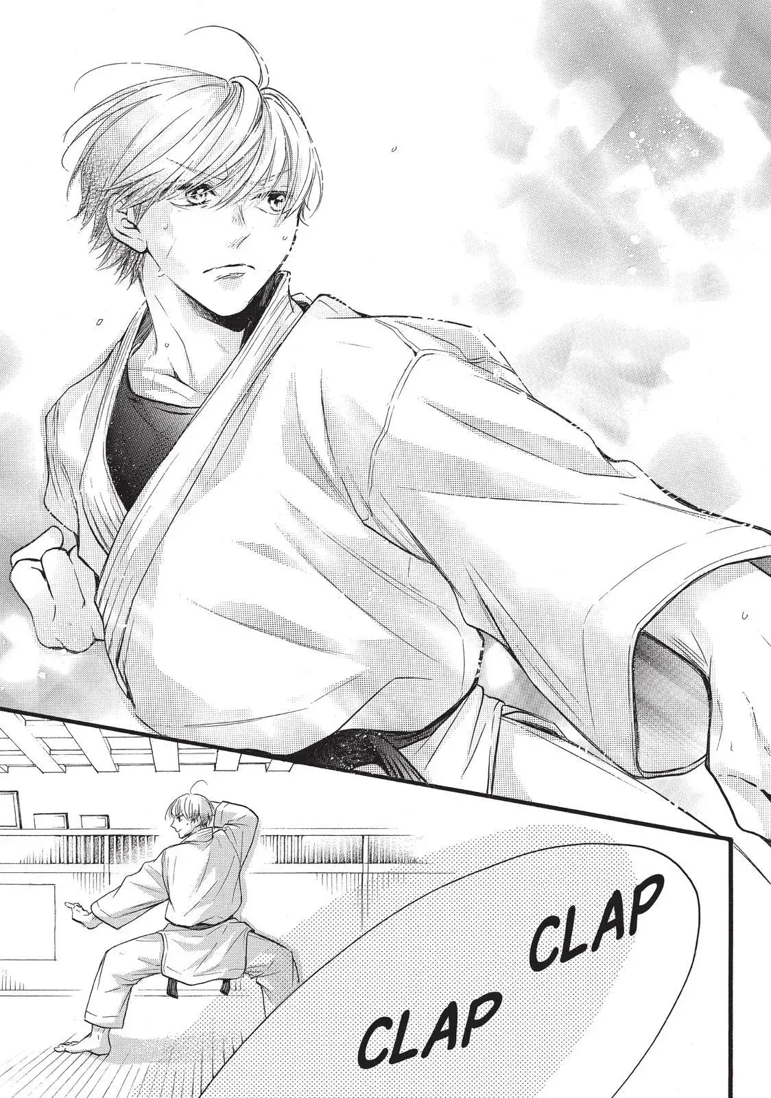 Capitulo 19 page 35