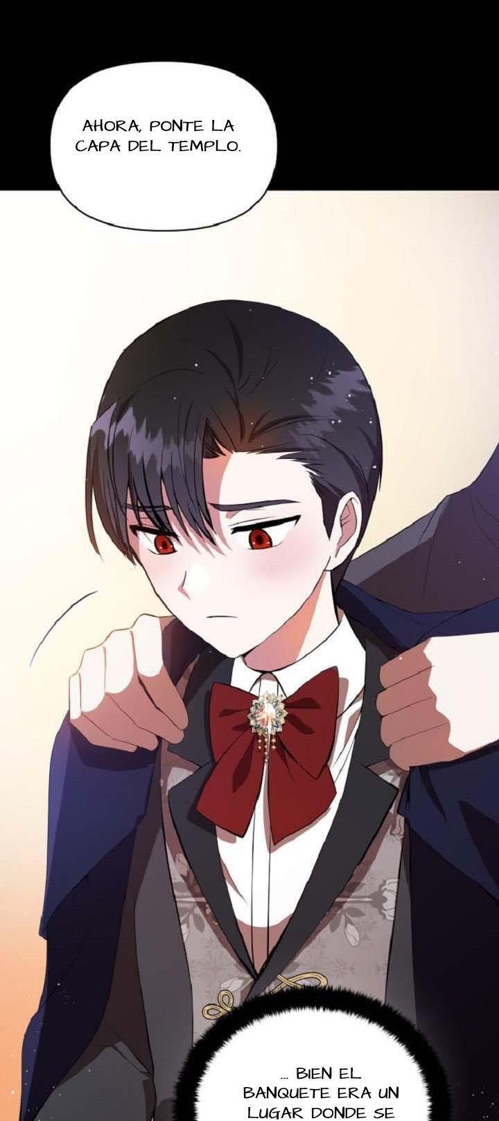 Capitulo 2 page 40