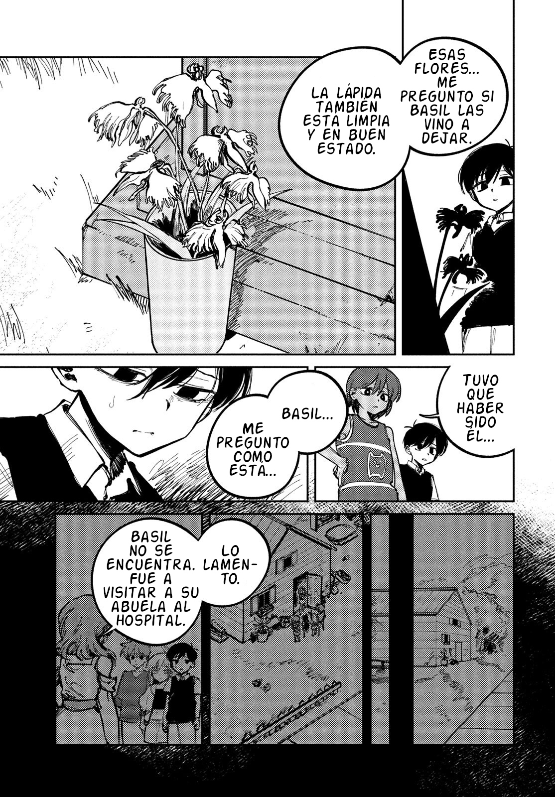 Capitulo 20 page 4