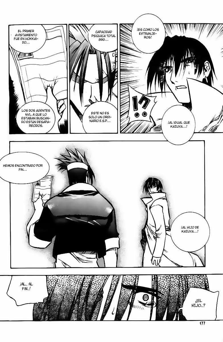 Capitulo 12 page 19