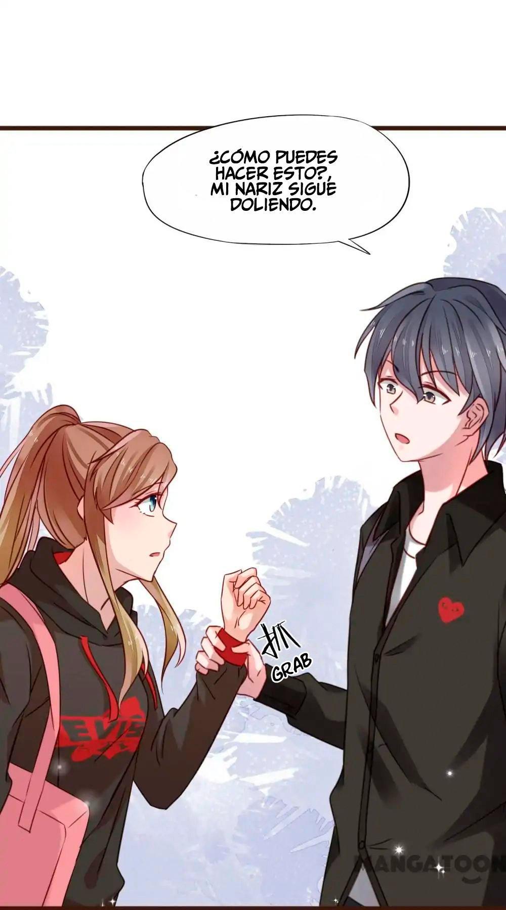 Capitulo 8 page 42