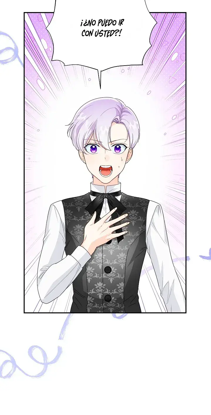 Capitulo 29 page 39