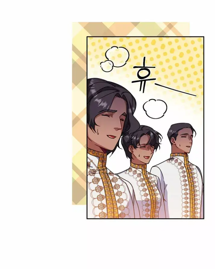 Capitulo 36 page 37