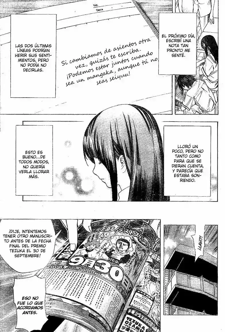 Capitulo 9 page 13