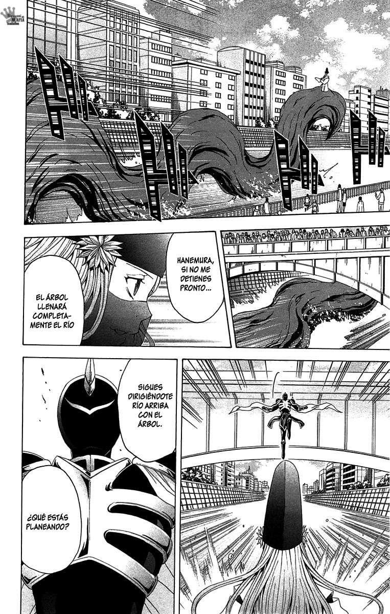 Capitulo 30 page 17