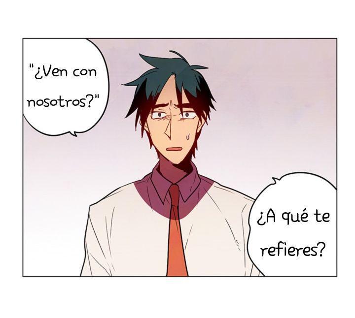 Capitulo 19 page 5