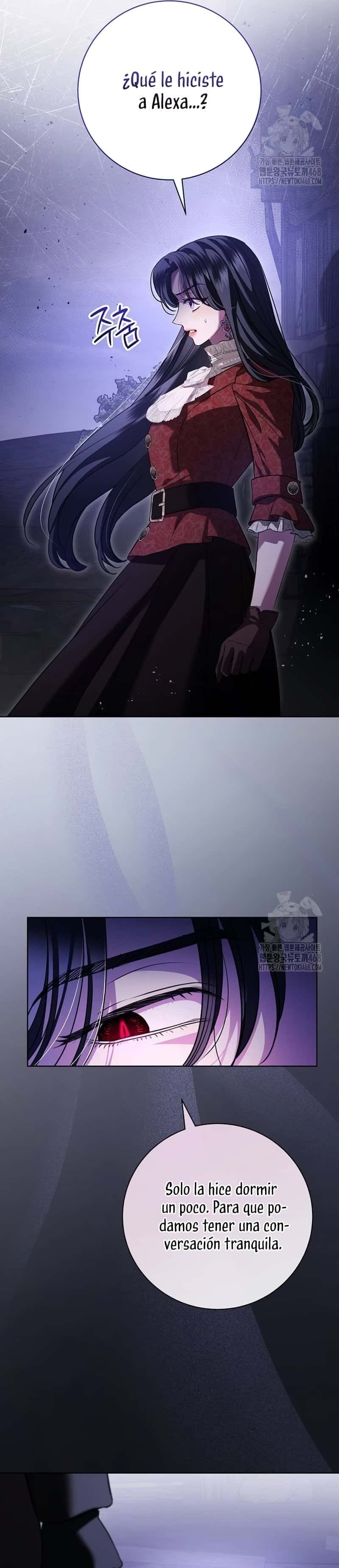 Capitulo 68 page 30