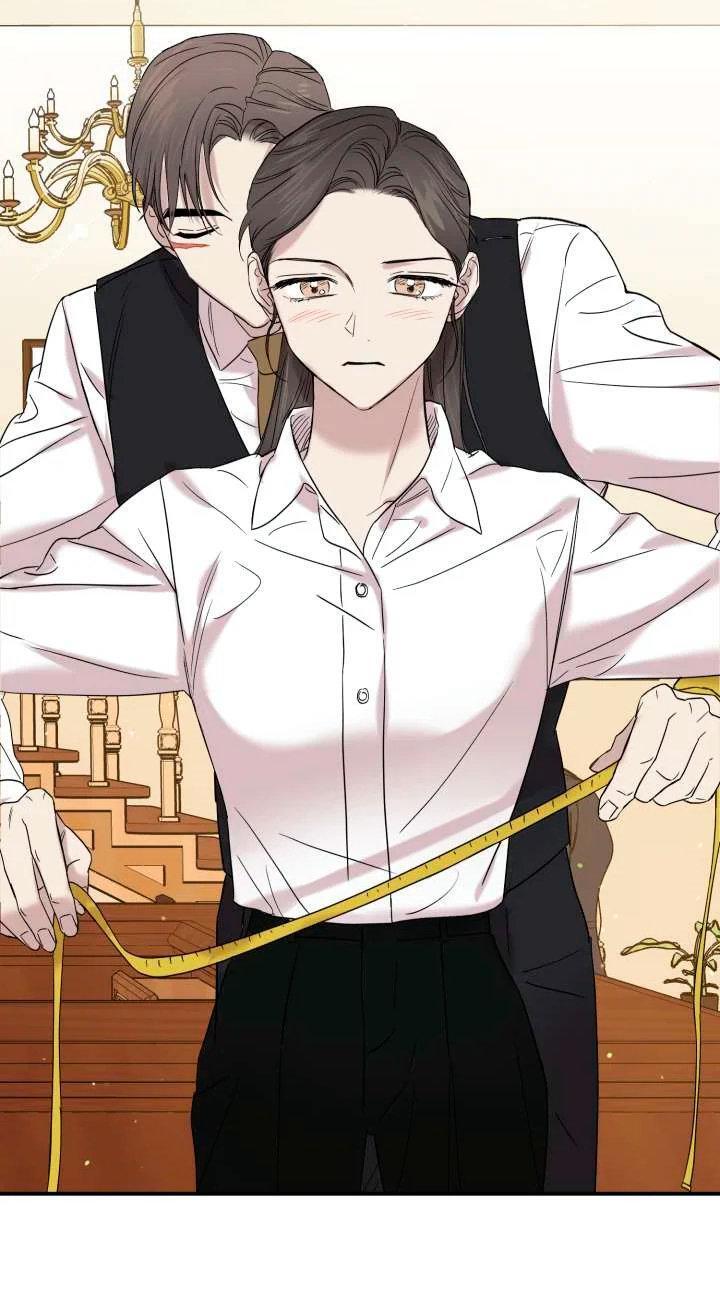 Capitulo 35 page 67