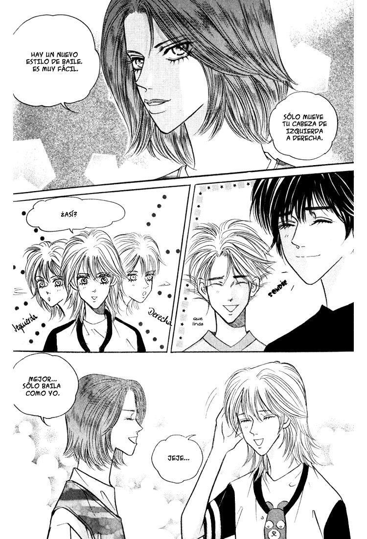 Capitulo 22 page 20