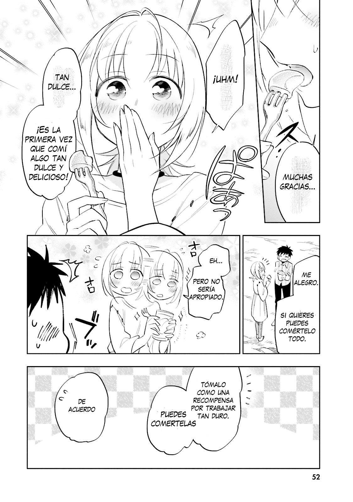 Capitulo 2 page 16