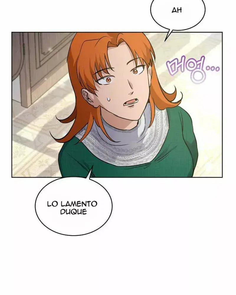 Capitulo 15 page 79