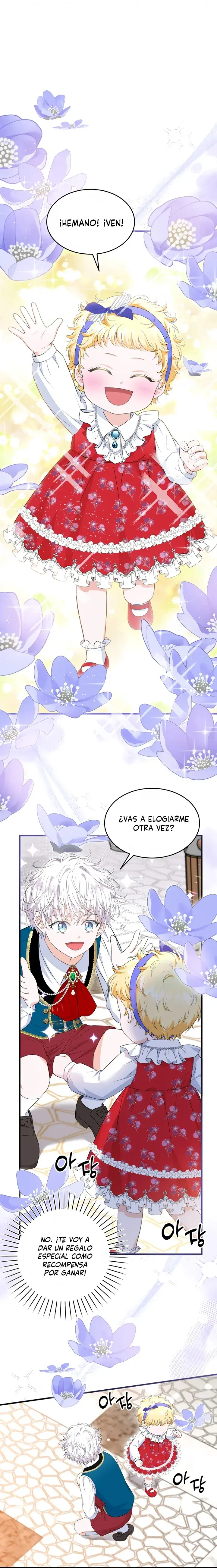 Capitulo 8 page 7