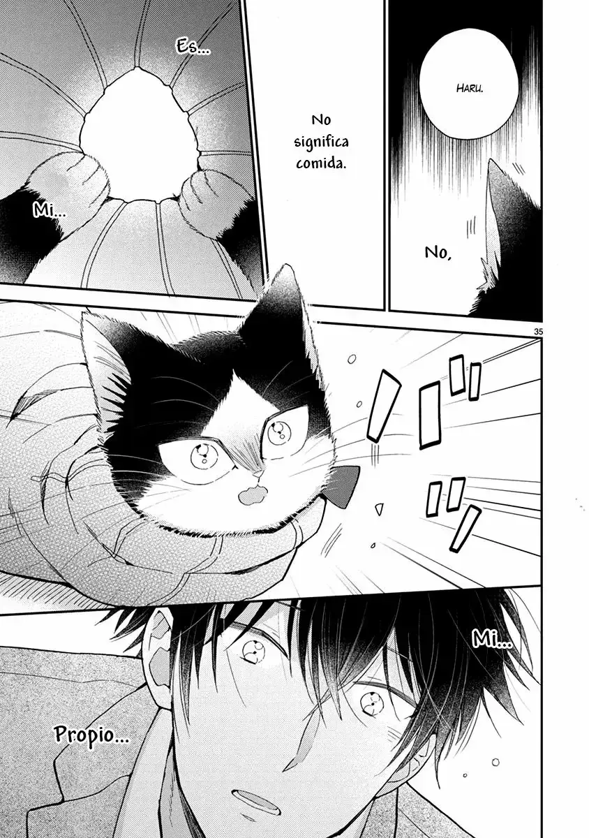 Capitulo 13.50 page 12