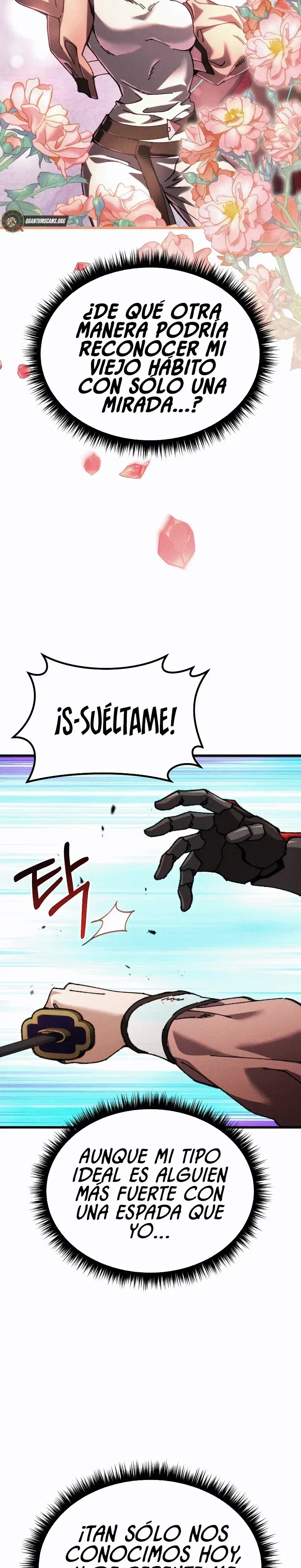 Capitulo 25 page 24