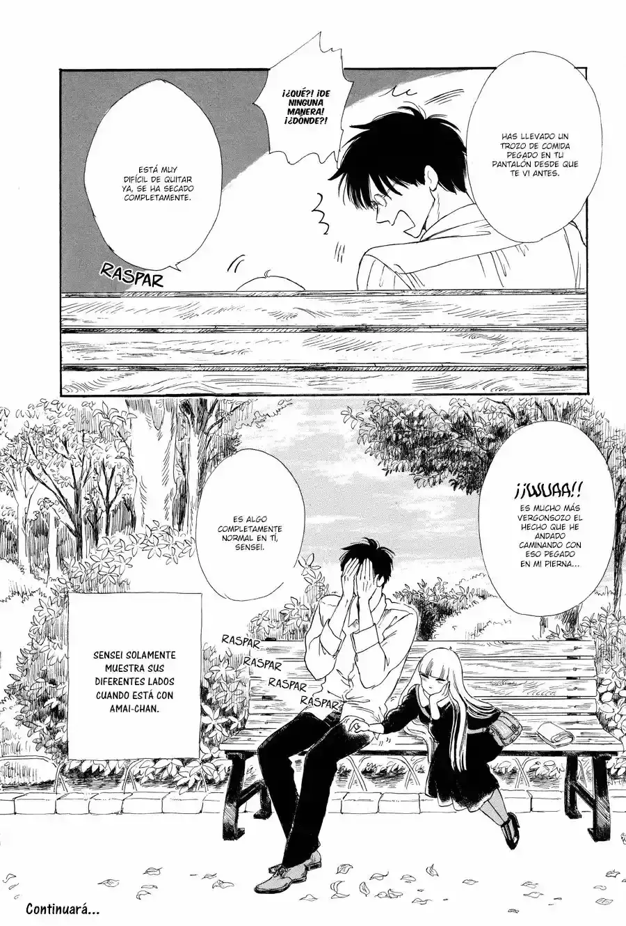 Capitulo 6 page 23