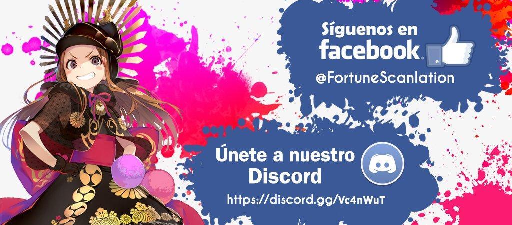 Capitulo 14 page 23