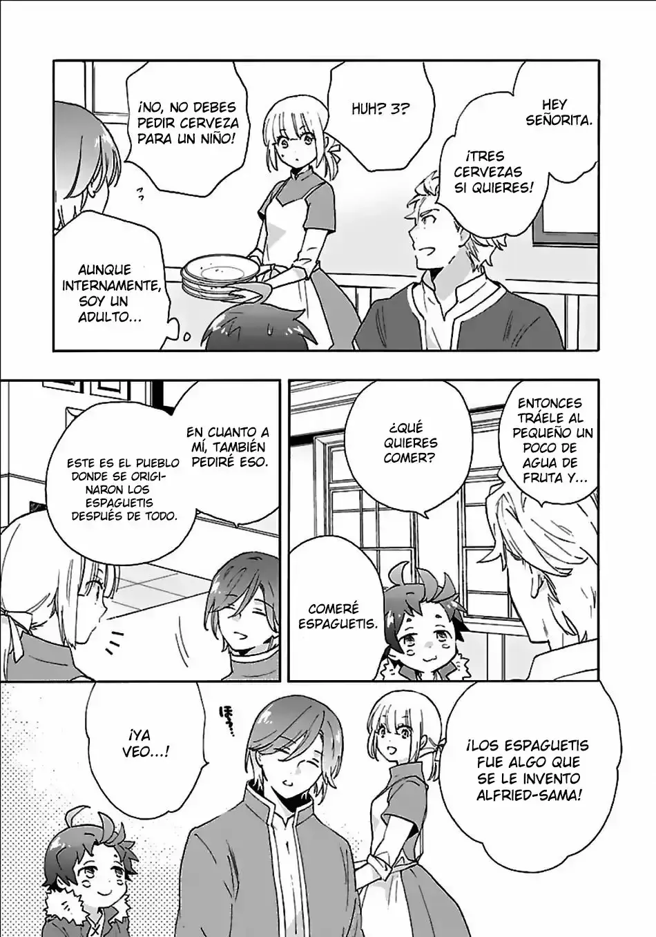 Capitulo 24 page 22