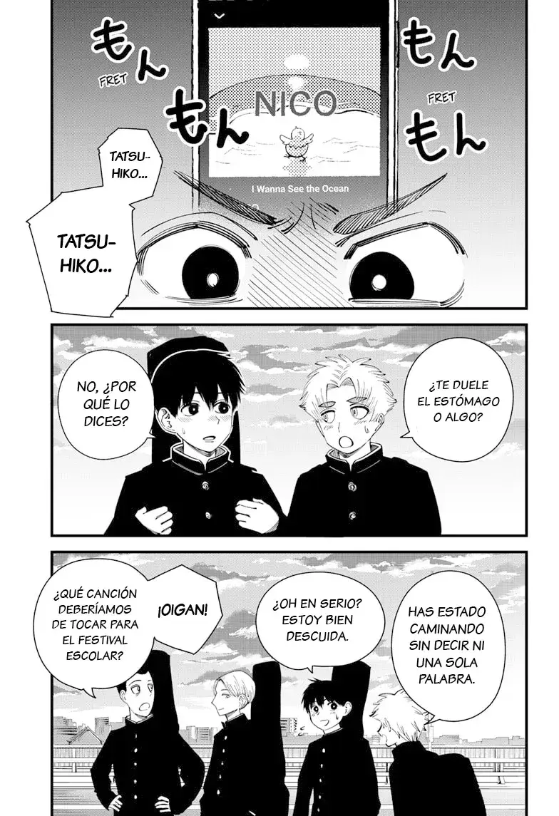 Capitulo 11 page 6