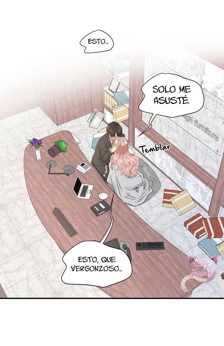 Capitulo 12 page 41