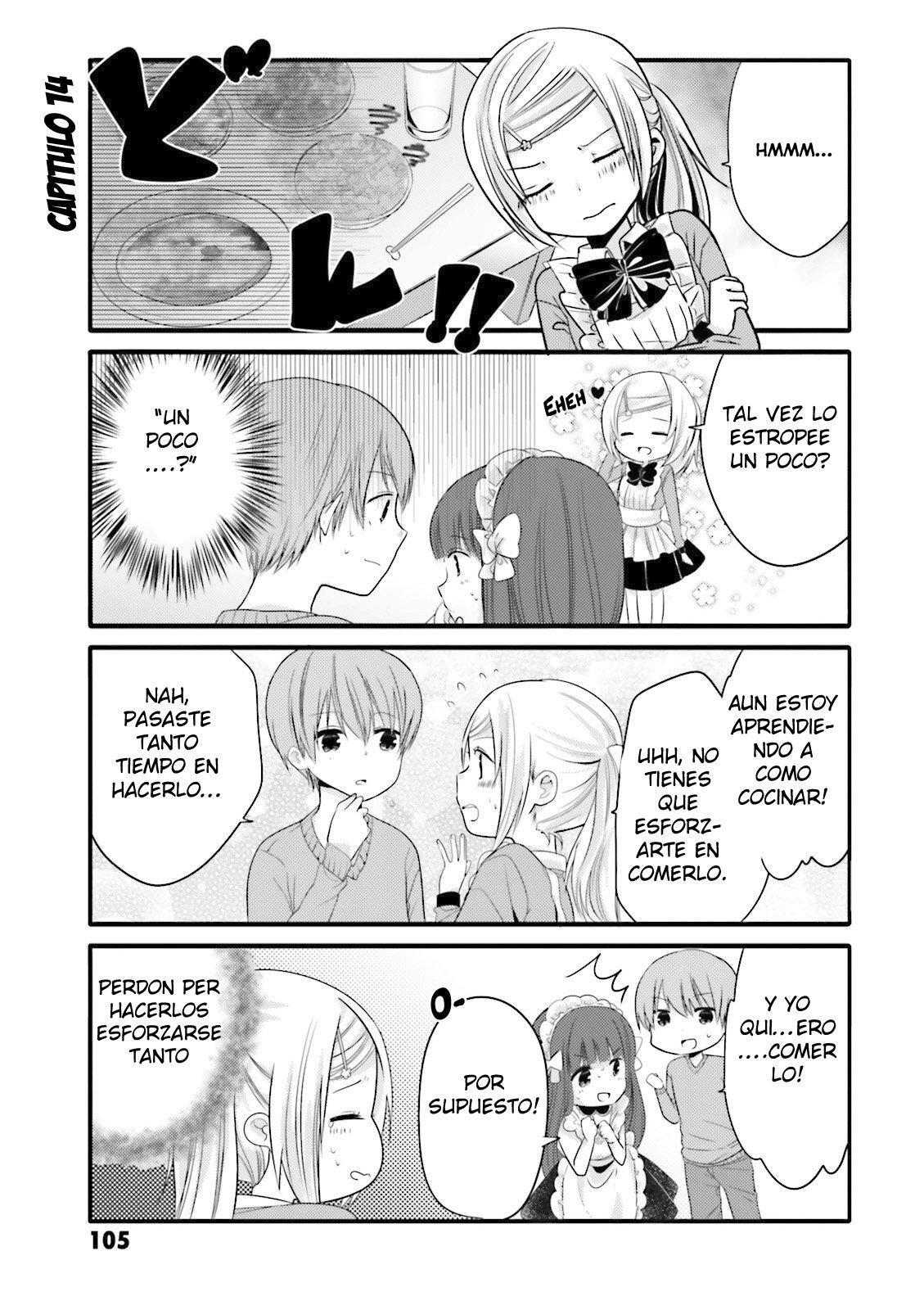 Capitulo 14 page 2