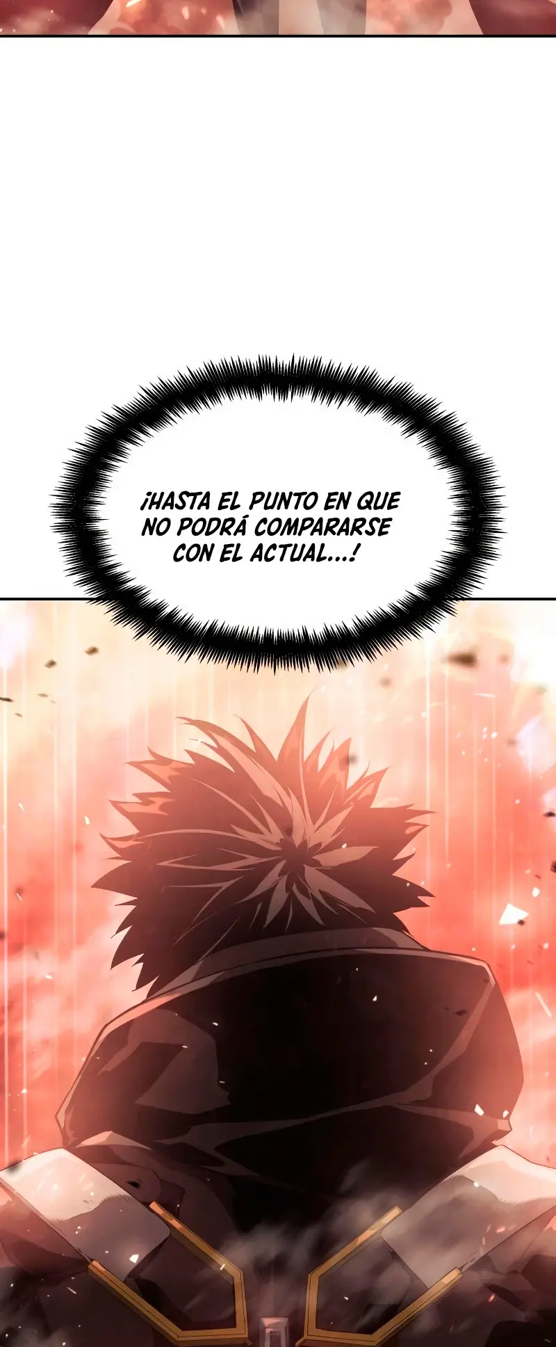 Capitulo 25 page 19
