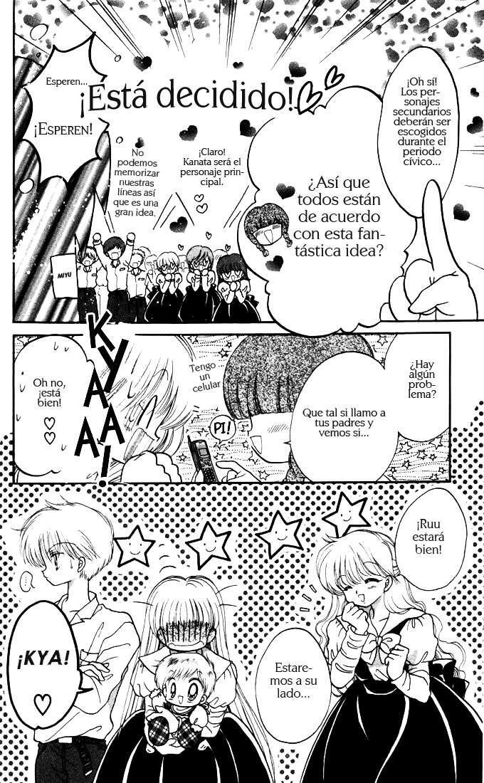 Capitulo 11 page 7
