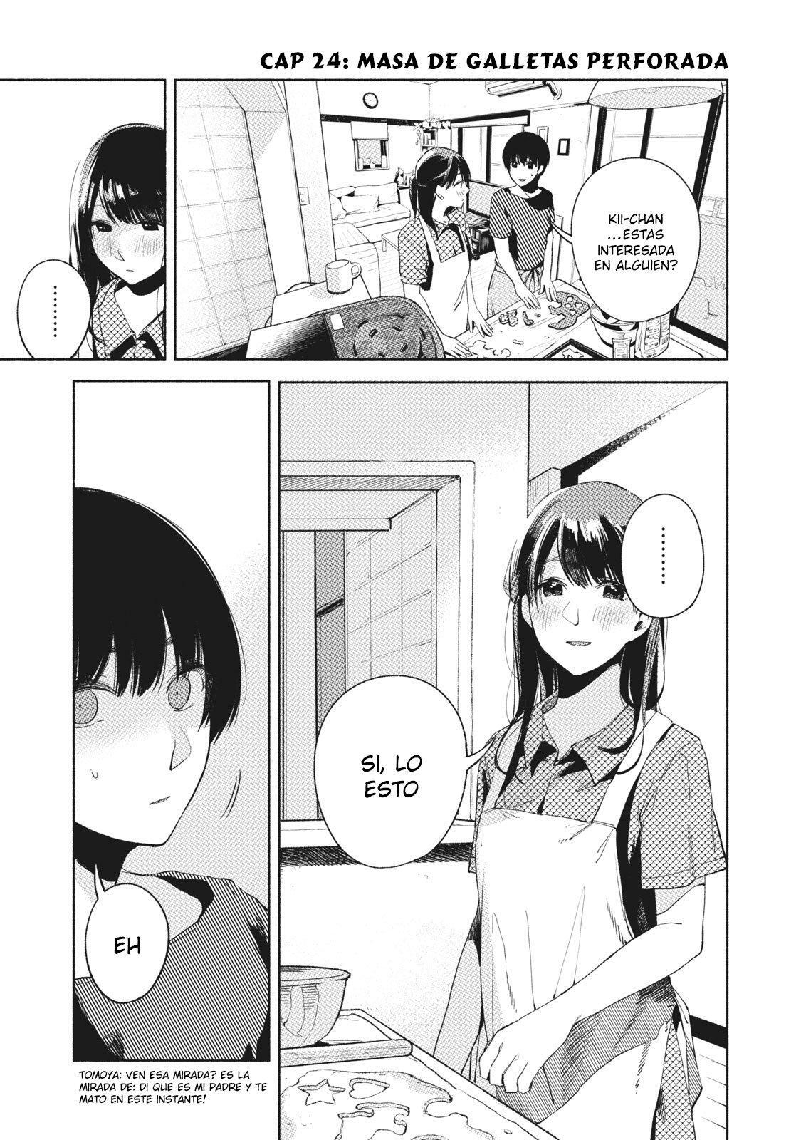 Capitulo 24 page 2