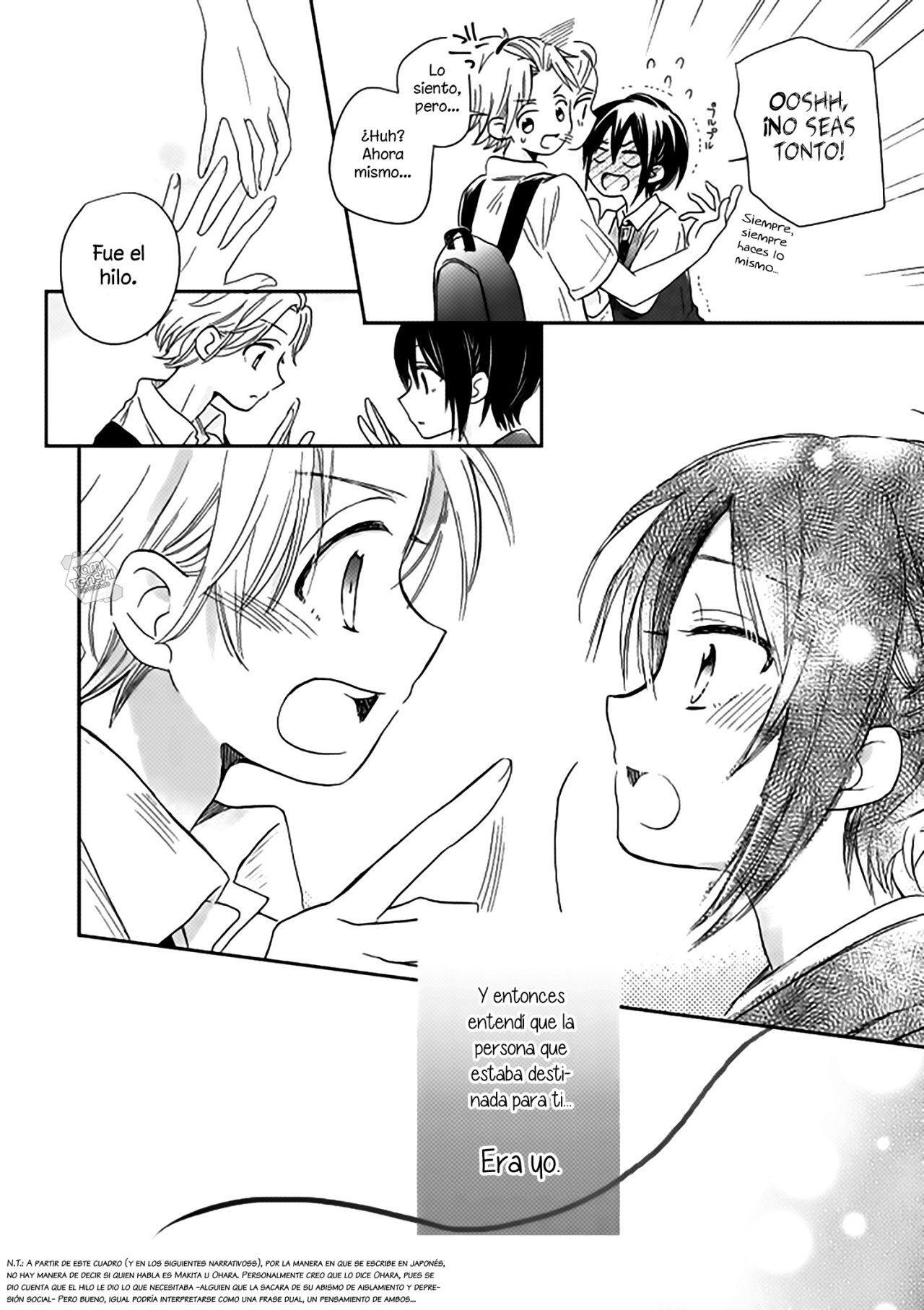 Capitulo 20 page 25