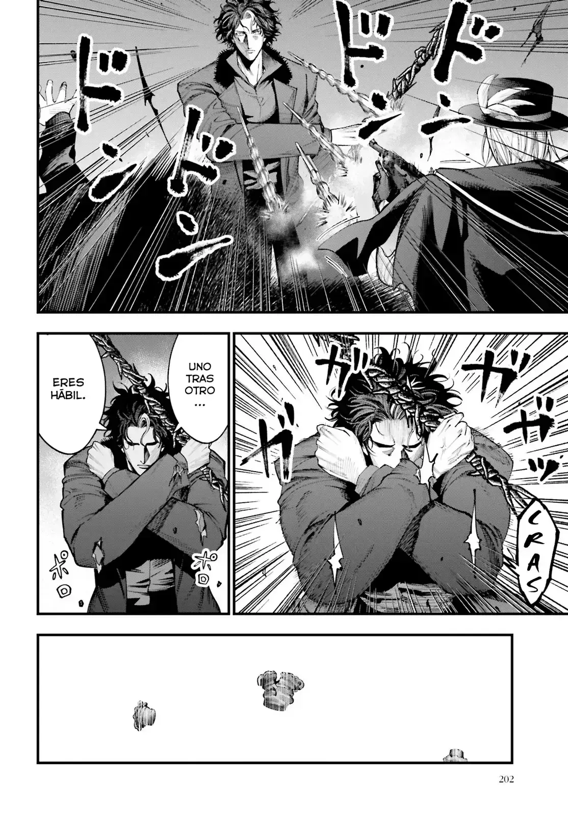 Capitulo 20 page 9