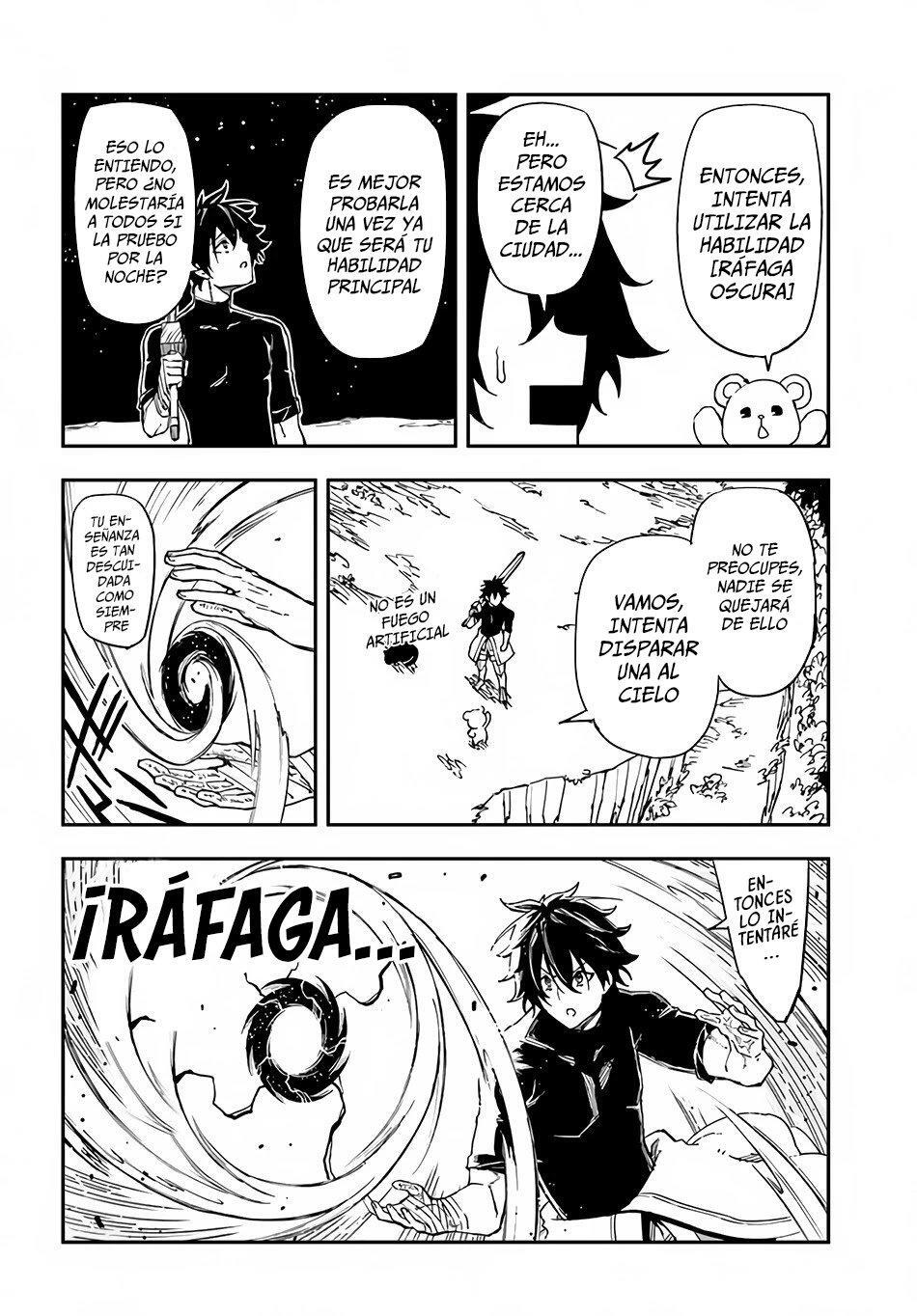 Capitulo 14.20 page 8
