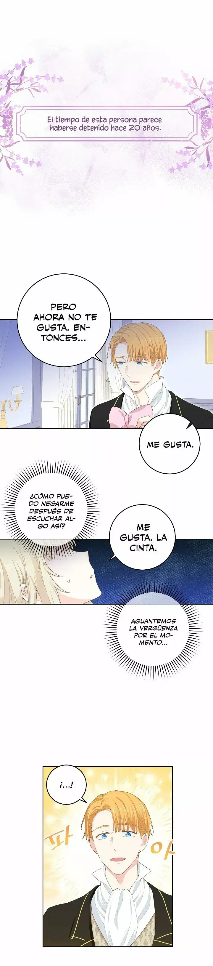 Capitulo 28 page 17