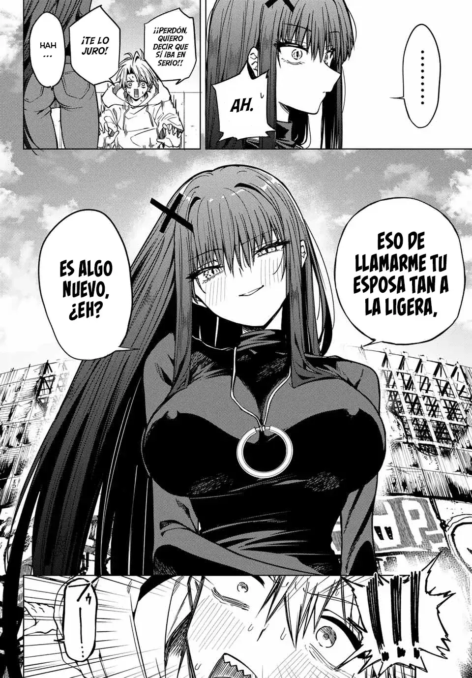 Capitulo 3 page 15