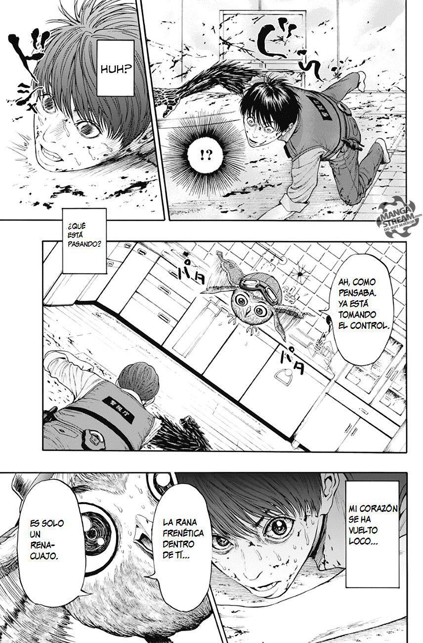 Capitulo 3 page 20