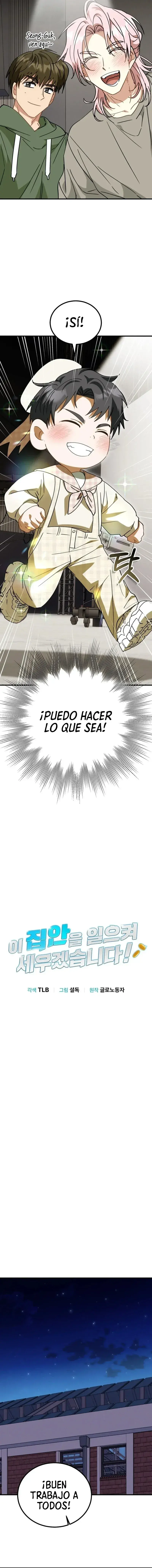 Capitulo 27 page 10