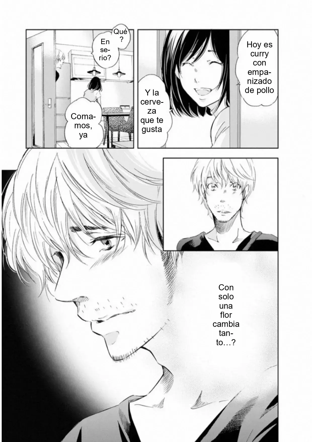 Capitulo 15 page 25