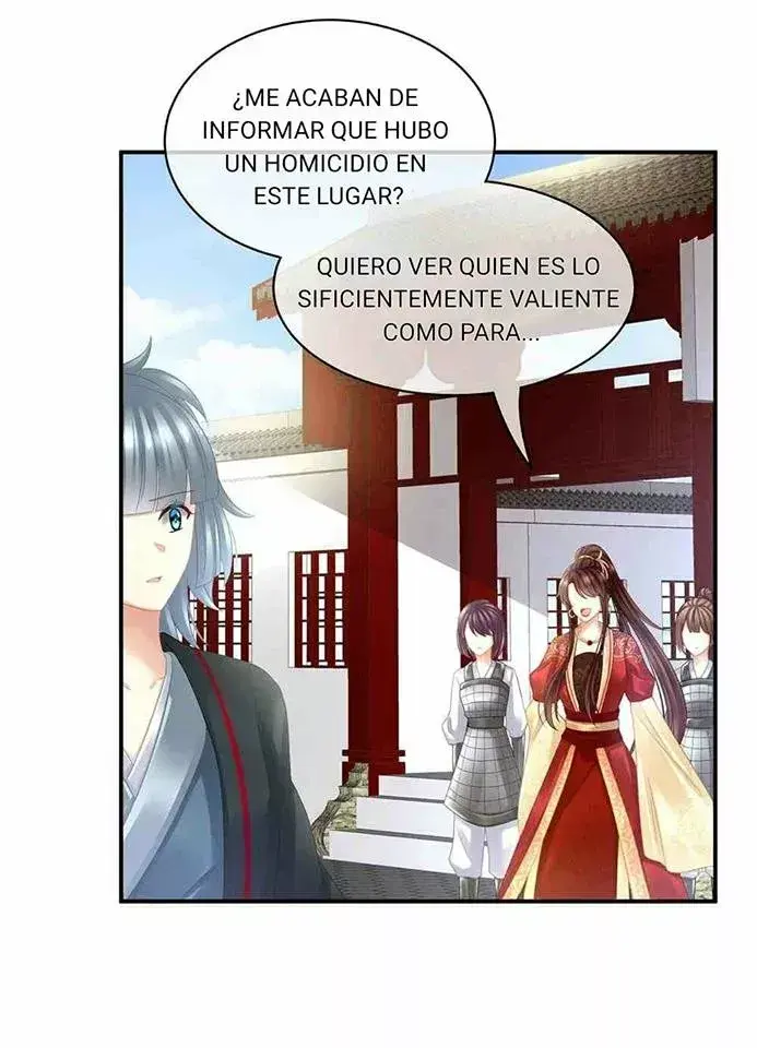 Capitulo 21 page 16