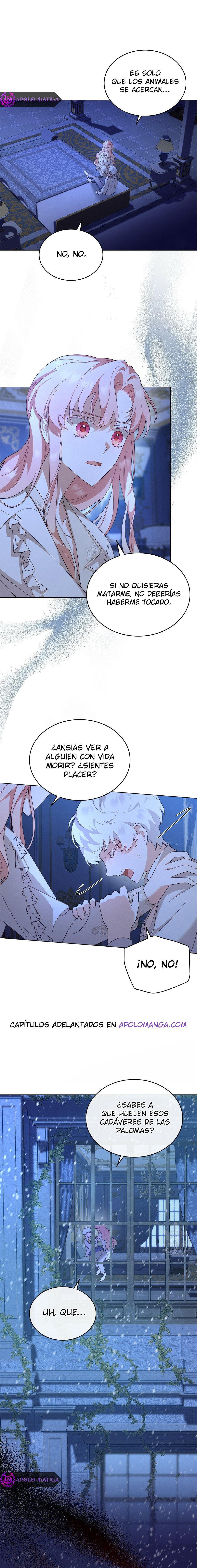 Capitulo 16 page 5