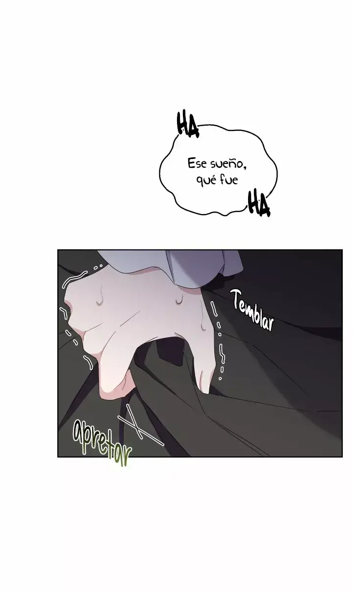 Capitulo 18 page 44