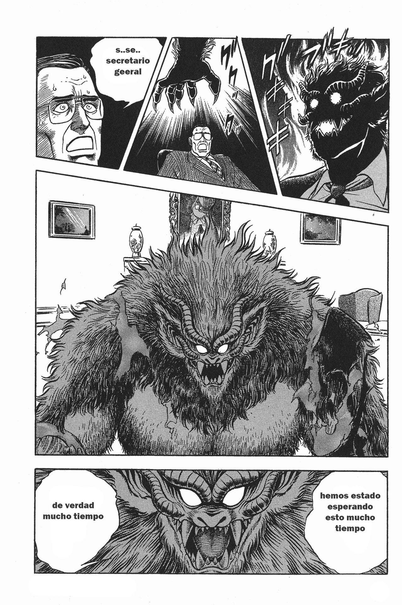 Capitulo 53 page 13
